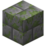 Замшелый каменный кирпич.png